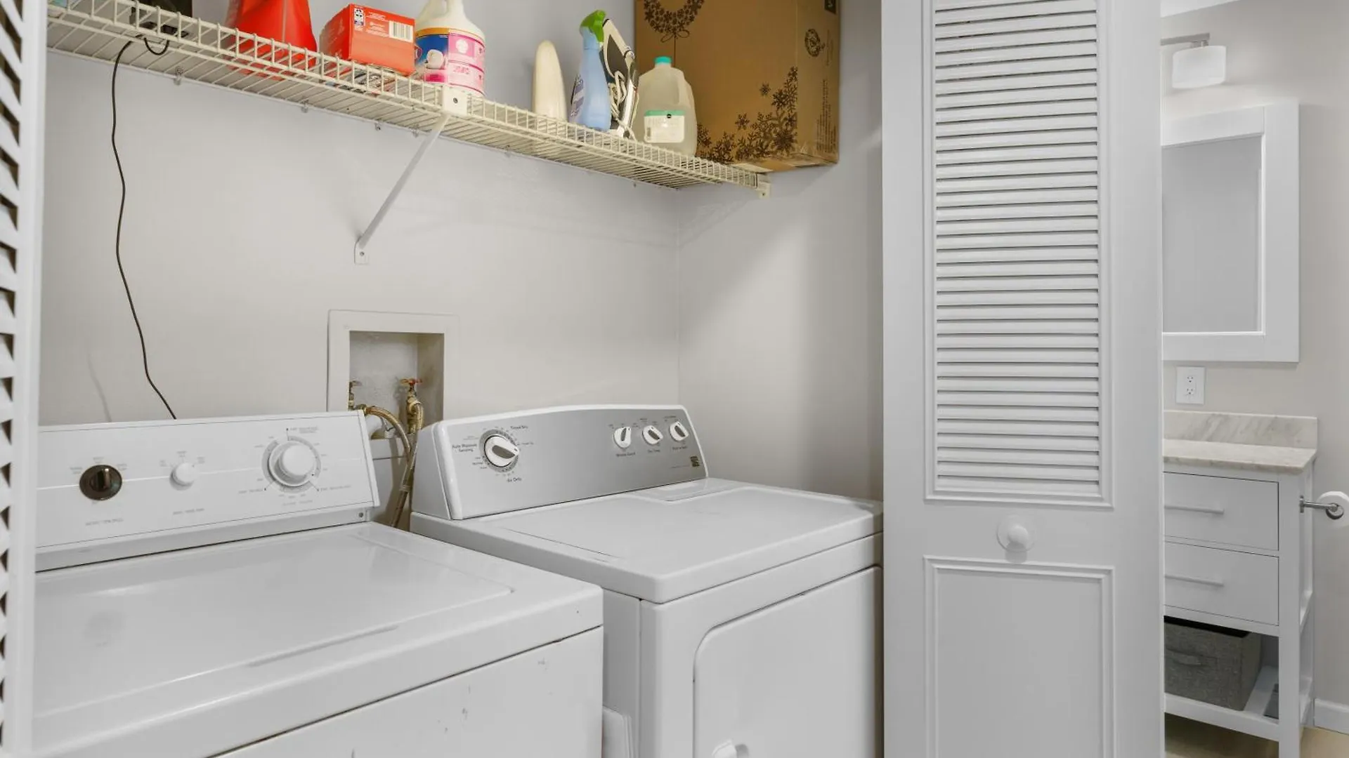 Linkside 455 Villa Destin