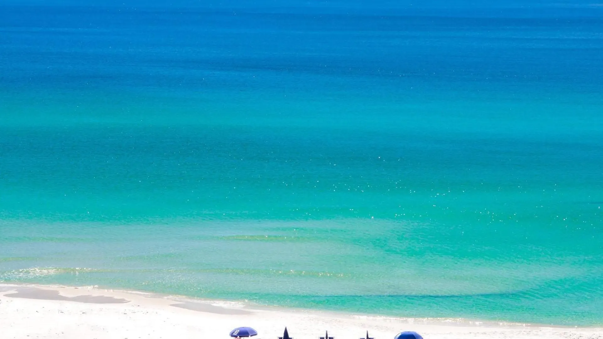 Linkside 455 Villa Destin