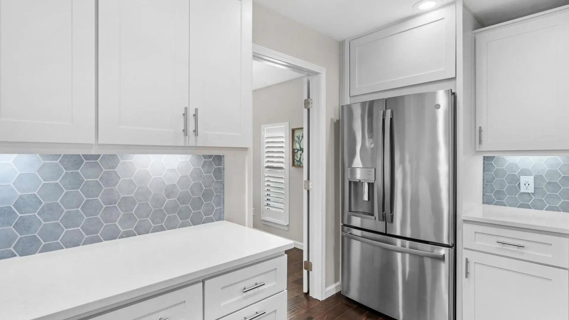 Linkside 455 Villa Destin