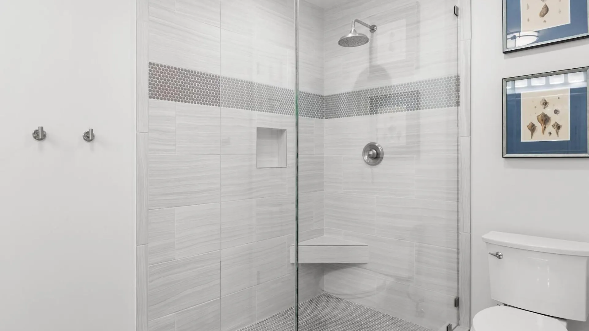 Linkside 455 Villa Destin Holiday home