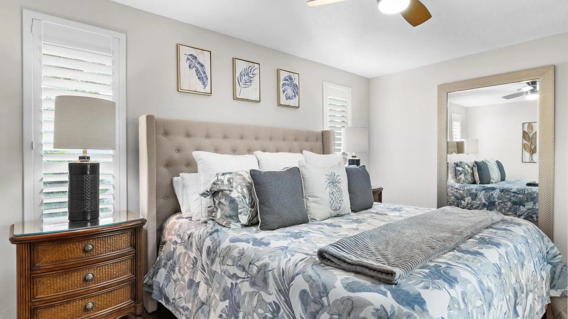 Holiday home Linkside 455 Villa Destin United States