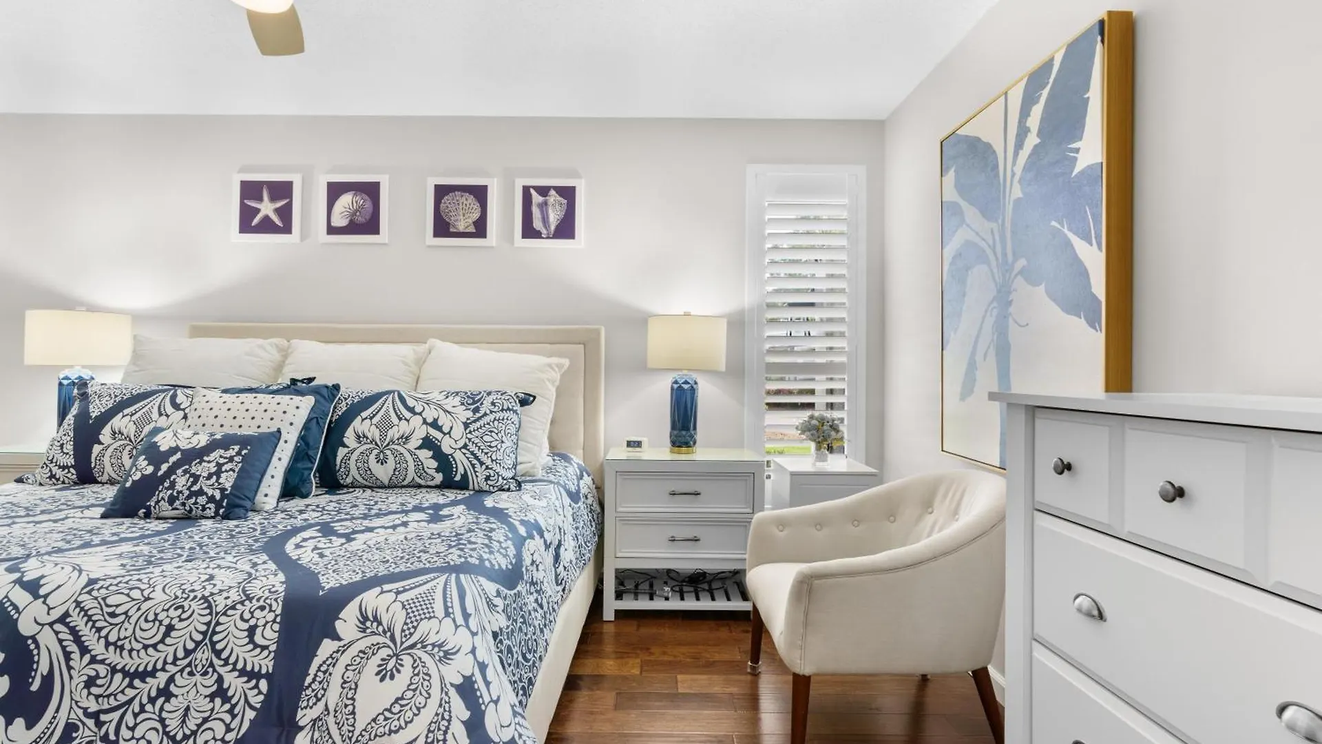 Linkside 455 Villa Destin Holiday home