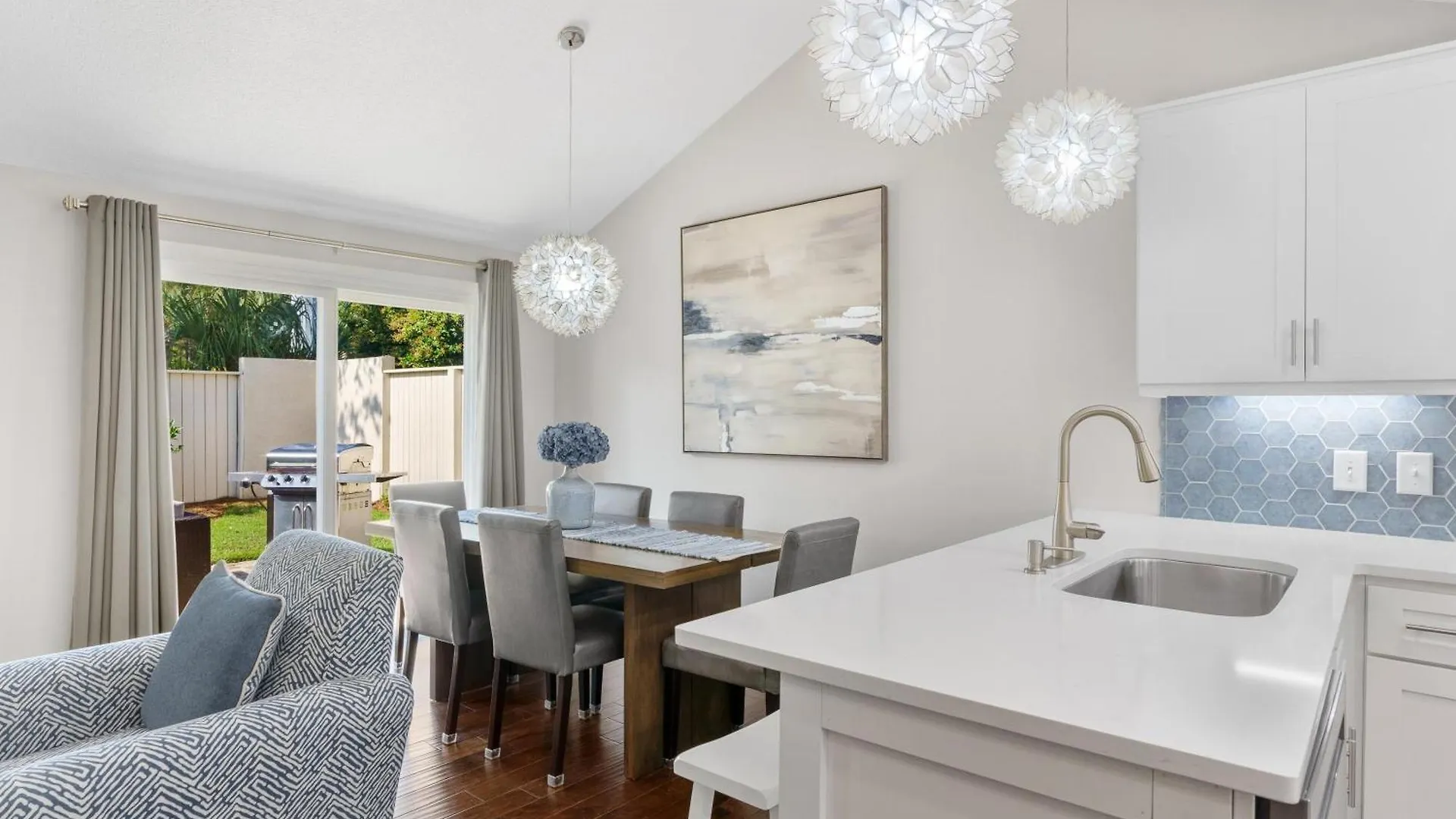 Linkside 455 Villa Destin United States