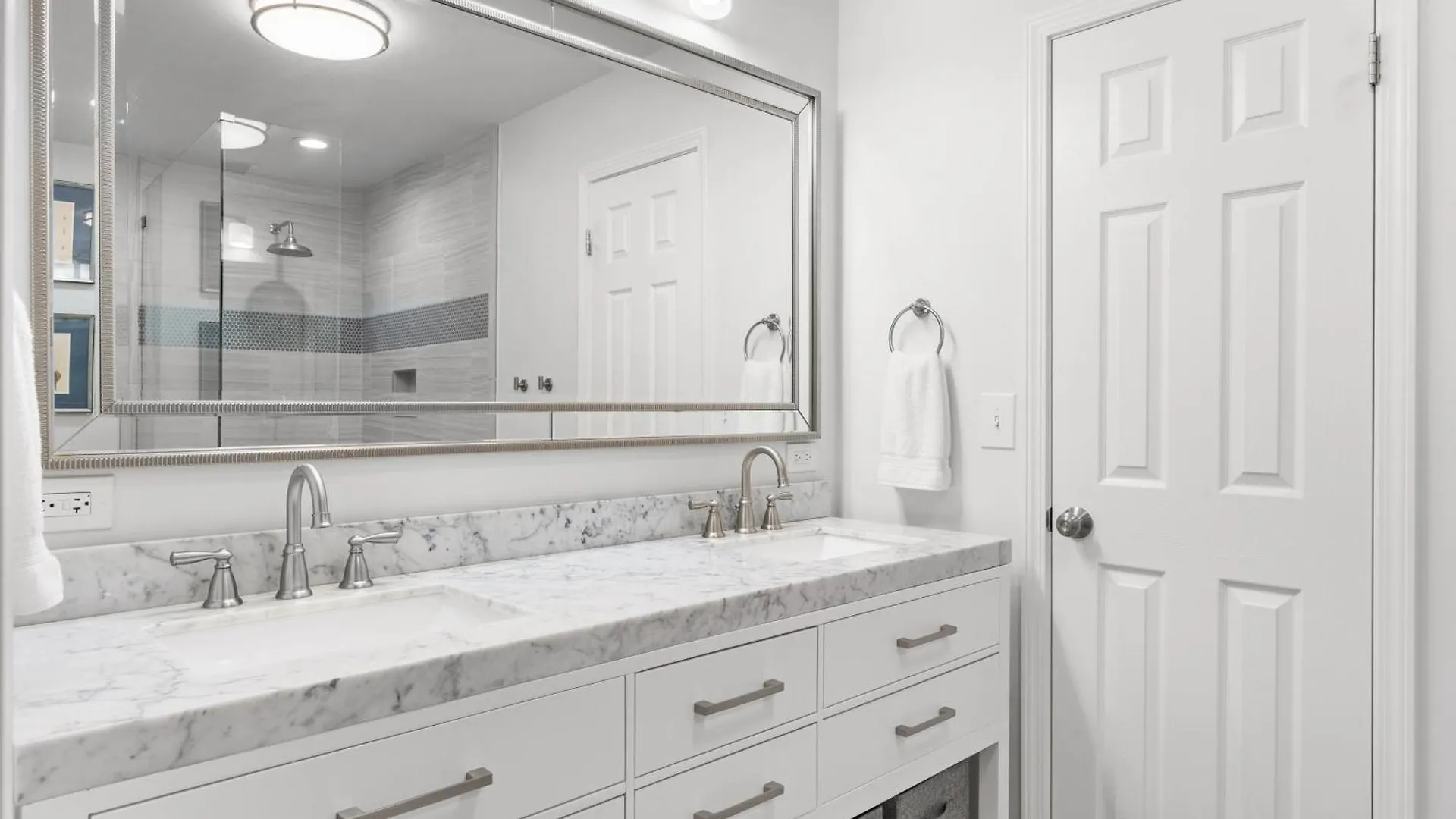Linkside 455 Villa Destin United States