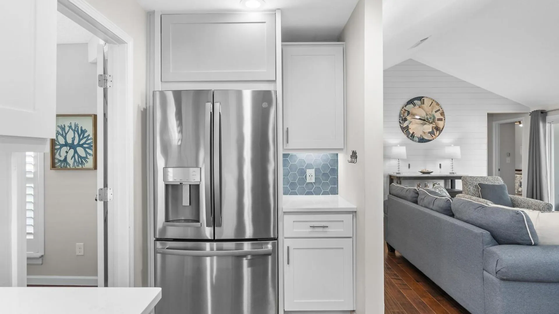 Linkside 455 Villa Destin